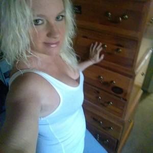 Meet your Posher, Tamara